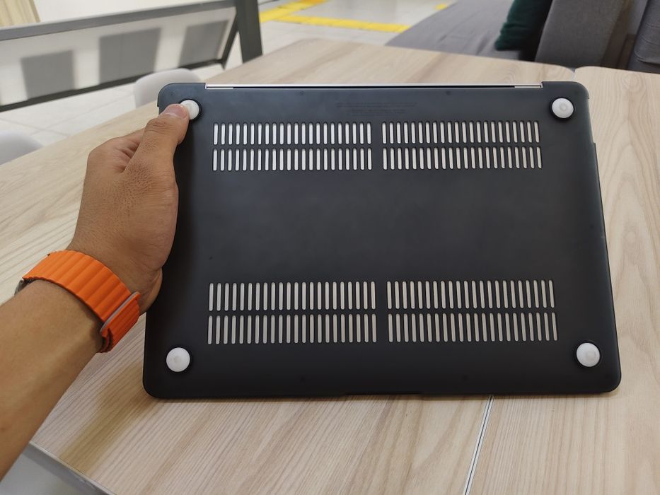 MacBook Air 13 M1