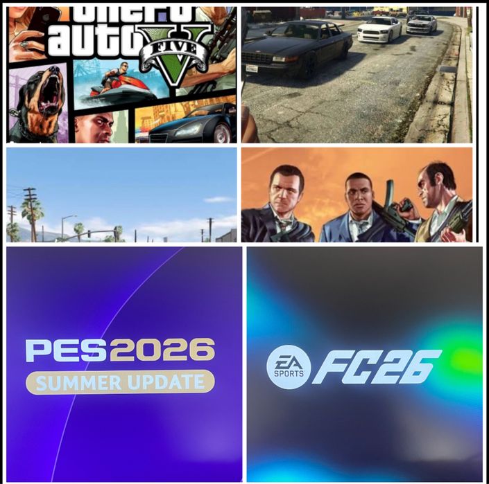 Ps4 fat 3-reviziya vzlom HEN 1 Tb