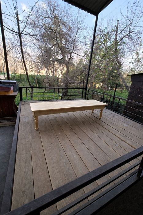 Tapchan kachela sroʻchna