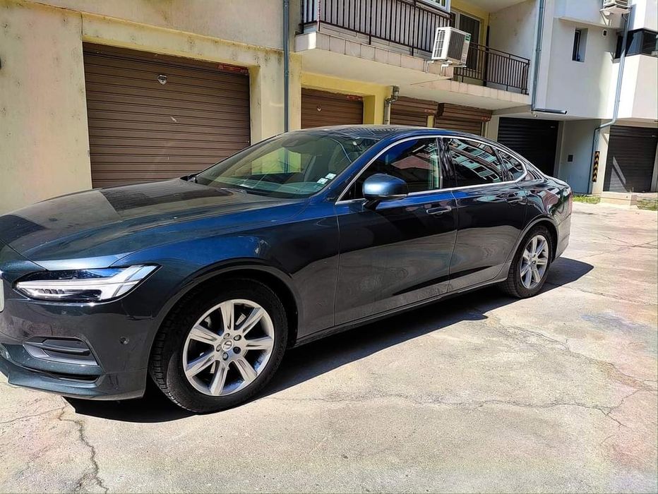 Затъмняване на стъкла