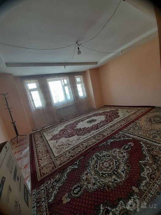 Sergili arenda ijara kvartira ayol qizla uchun