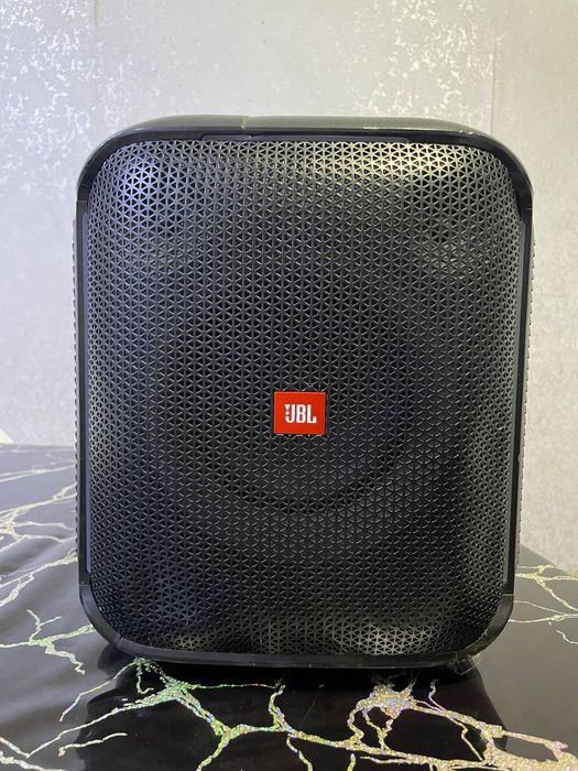 колонка JBL Partybox Encore