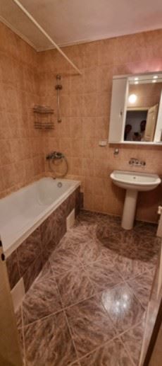 Дава се под наем Многостаен апартамент в София, Борово - 200 кв.м за 1196.97 € - Снимка #10