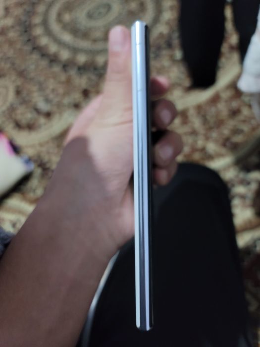 Samsung s22 ultra 5g