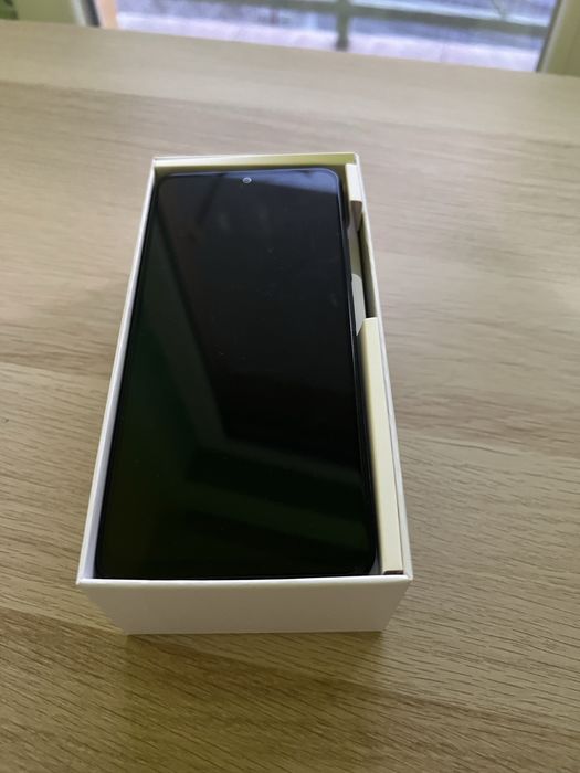 Xiaomi Redmi Note 12 128GB