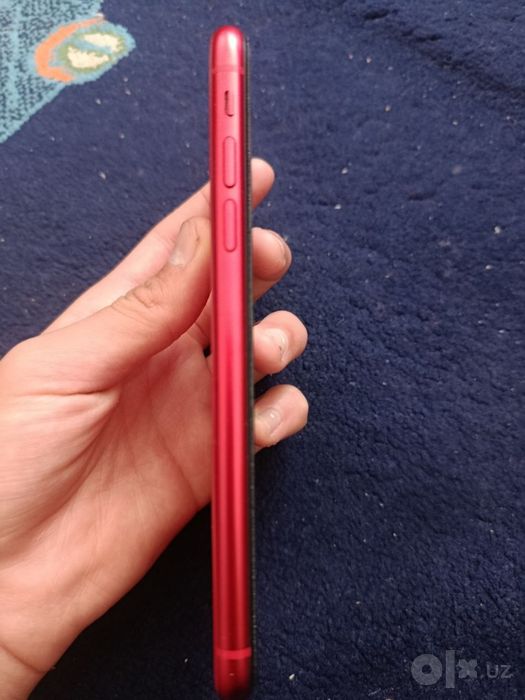 Iphone 11 idela 76 yomks
