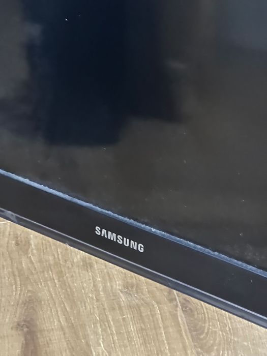 Samsung Самсунг телевизор