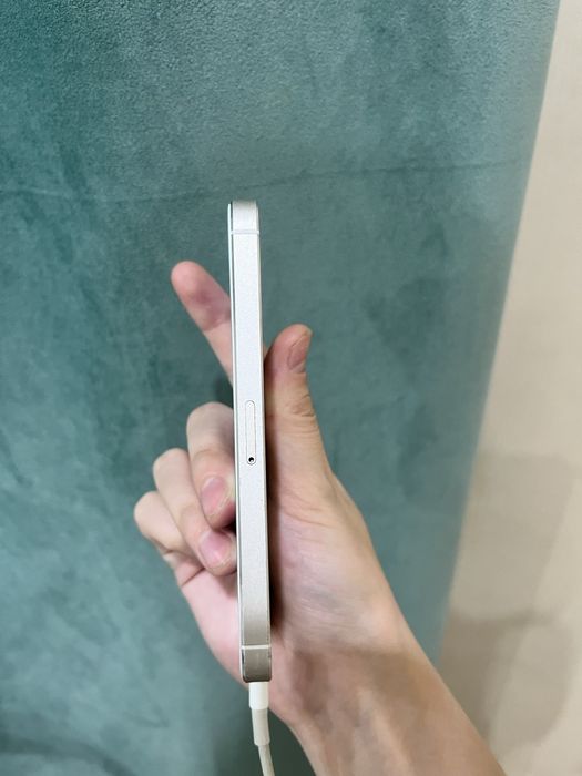 Iphone 5s для фоток