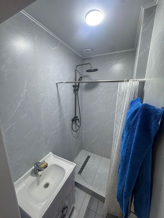 Посуточно,Достык Толеби,Дворец Республики