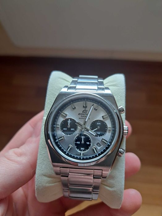Продава се Casio EFB-730D 7AVUEF