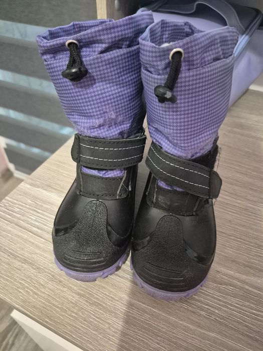 Апрески  27 номер