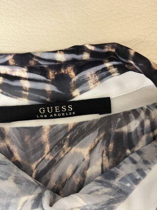 Vand camasa Guess femei