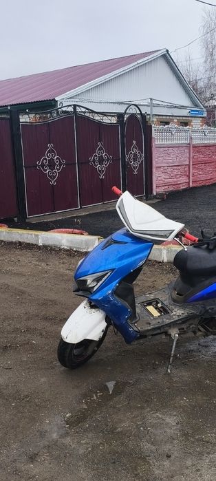 Продам м8 про или обменяю