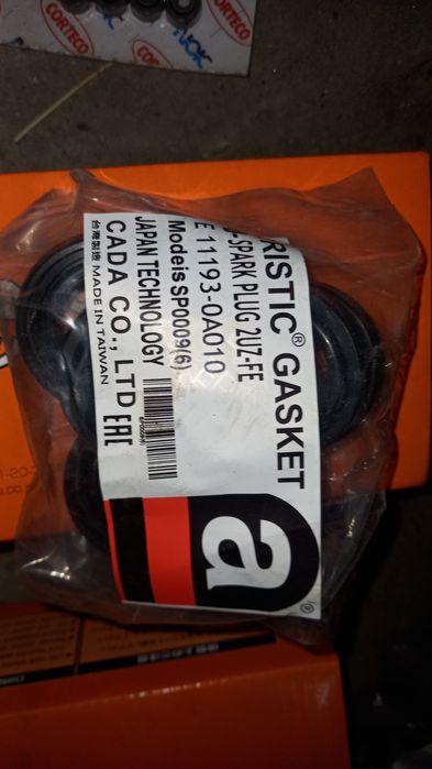 Продам на рх300 лексус