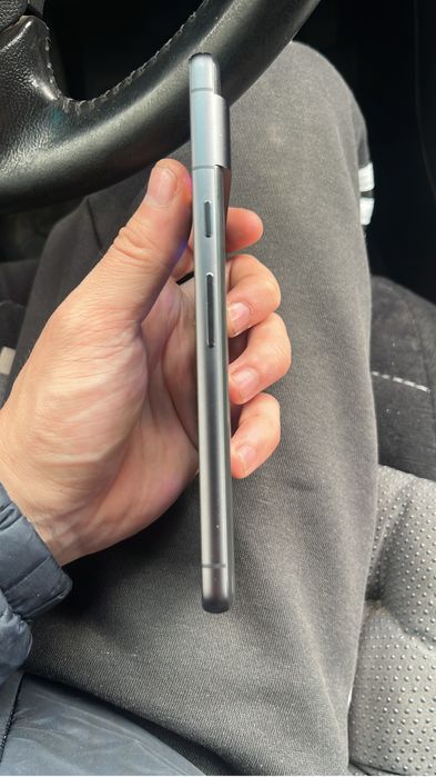 Google pixel 7 8/128gb