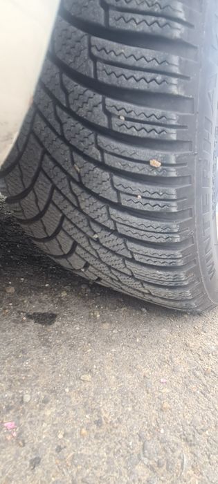 De vanzare RenaultTalisman  model intens 8999€ neg.