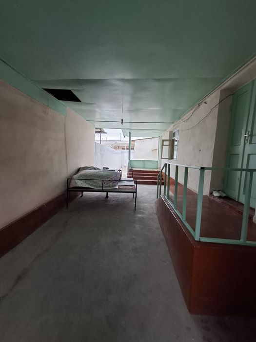 Продаю участок 2 соток 3 комната. Маххаля Янгиобод