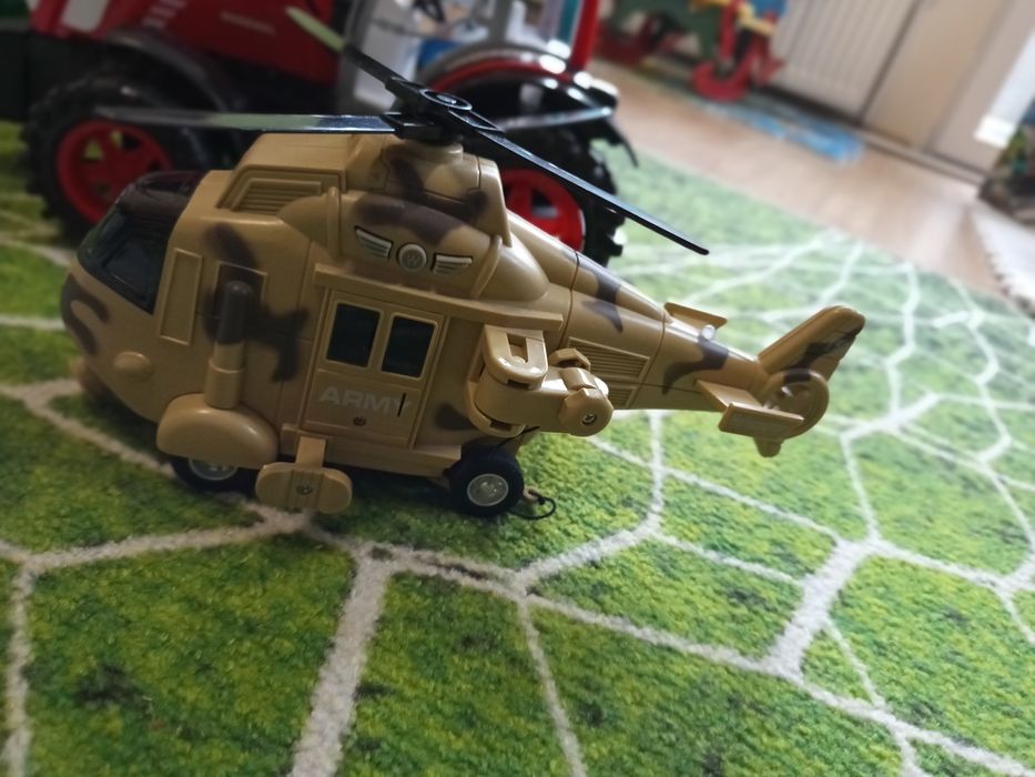 Играчки за момчета