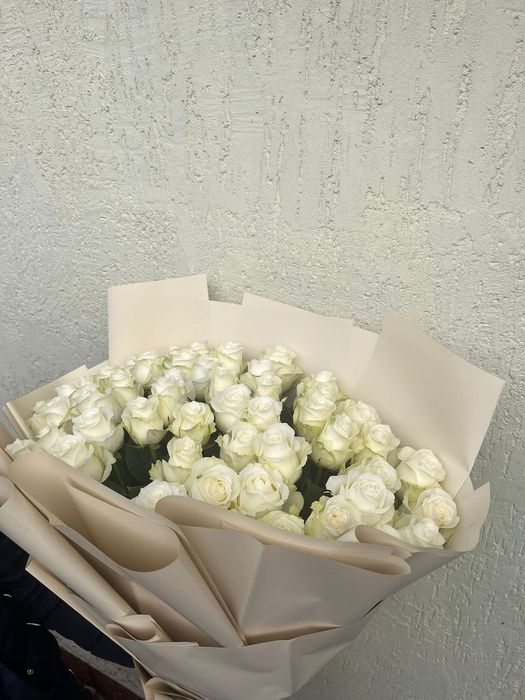 Цветы,букеты,акция