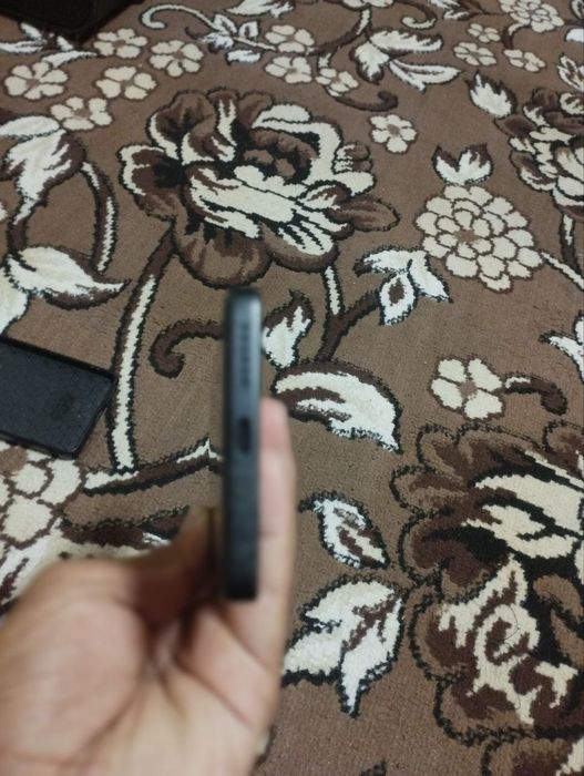 Redmi note 13 pro