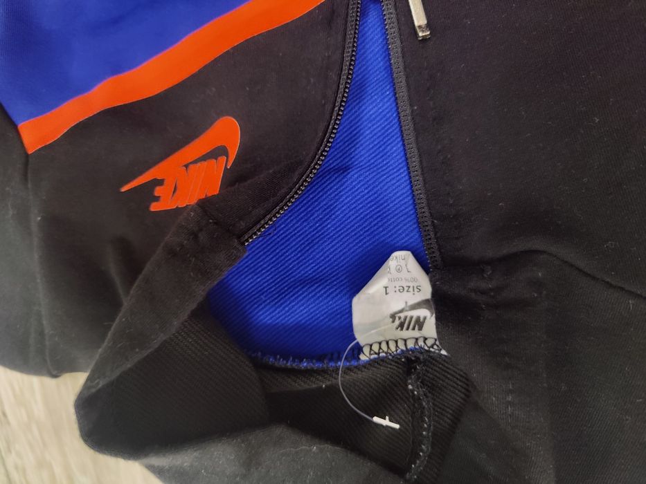 Hanorac mărimea 86/92