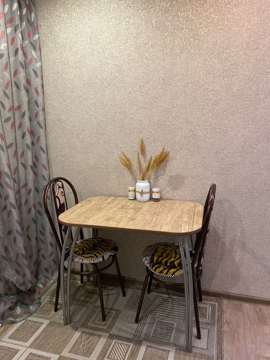 По суточно 1 комнатная