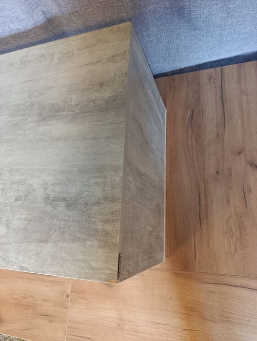 Холна маса  нова