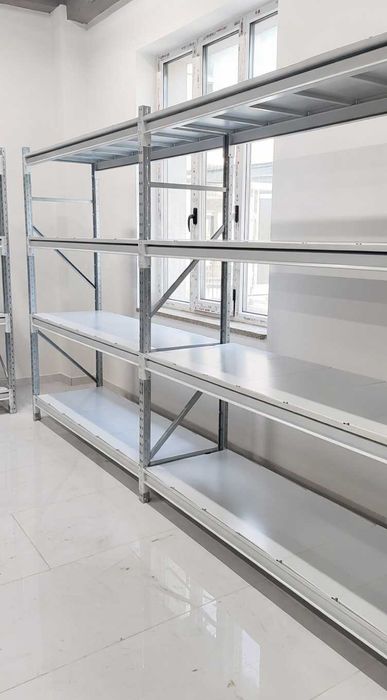 Складские стеллажи, стеллаж для склада, ombor stellaj, tokcha