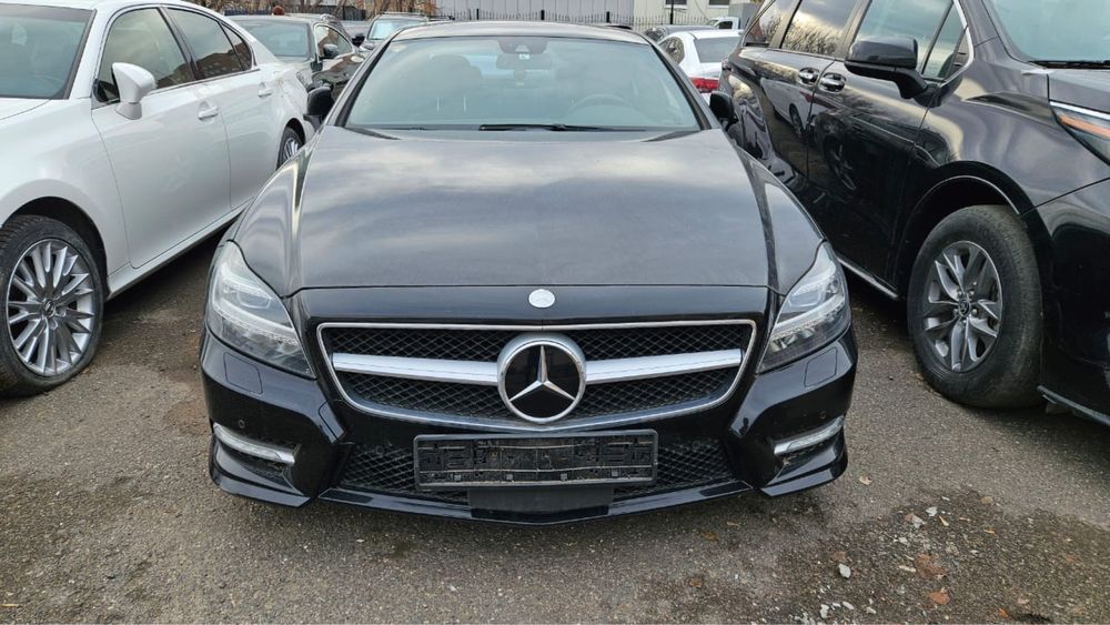 Автоподбор Автоэксперт