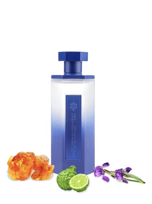 Продаю Reef парфюм новые