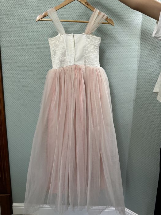 Платье для девочек