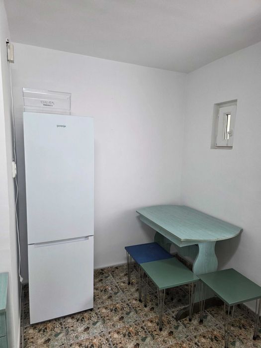 Inchiriere Apartament 2 camere
