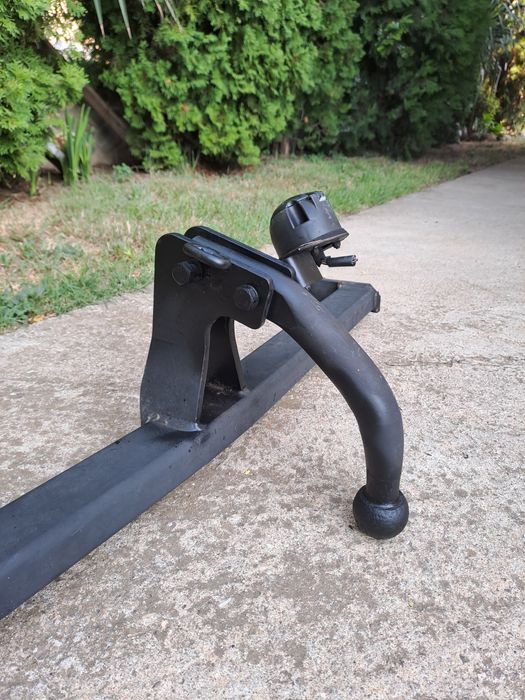 Теглич BOSAL ( оргинален)