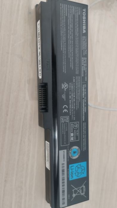 Ташиба акум продаёт оригинальный