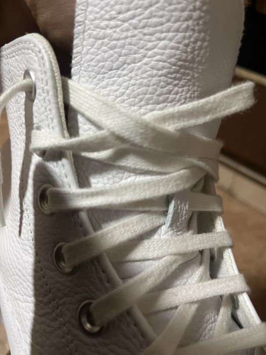 Converse кроссовки продаю