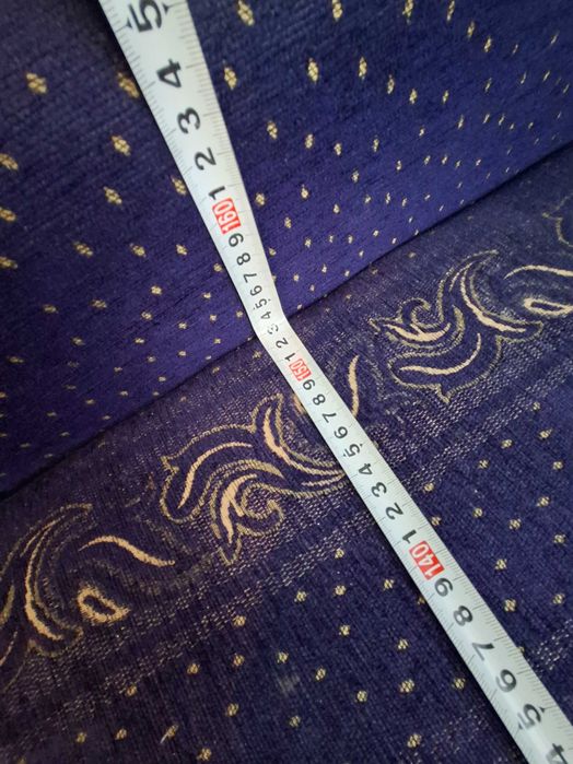 Холна гарнитура! СПАЛНЯ!