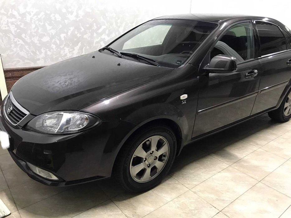 Jentra sotiladi / Продаётся жентра