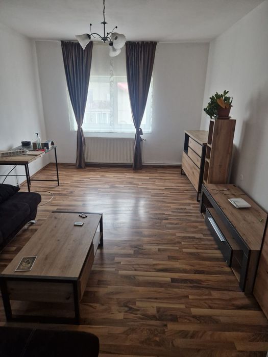 Apartament 2 camere,Codlea, de inchiriat