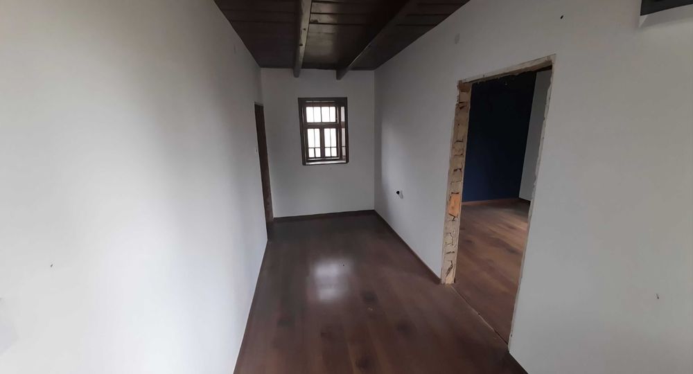 Продава се Къща в с. Стефан Стамболово, Област Велико Търново - 110 кв.м за 373 €/кв.м - Снимка #7