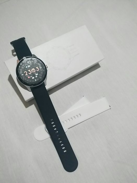 2бр. Smartwatch -  (Нови)