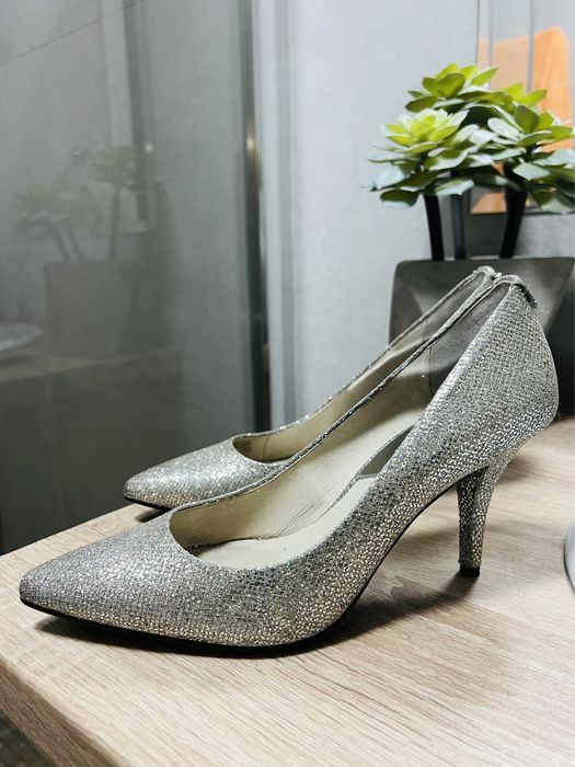 Туфли Michael Kors 38 размер