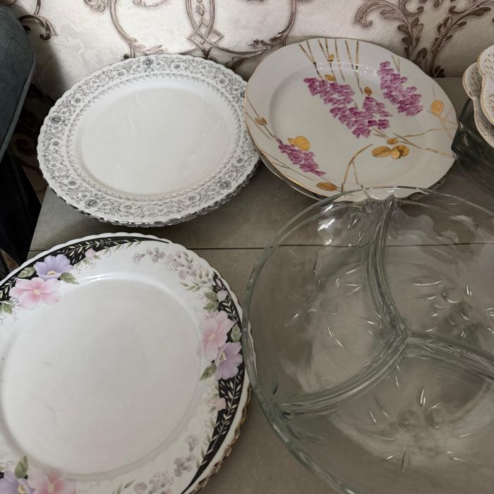 В отличном состояние почти не используется