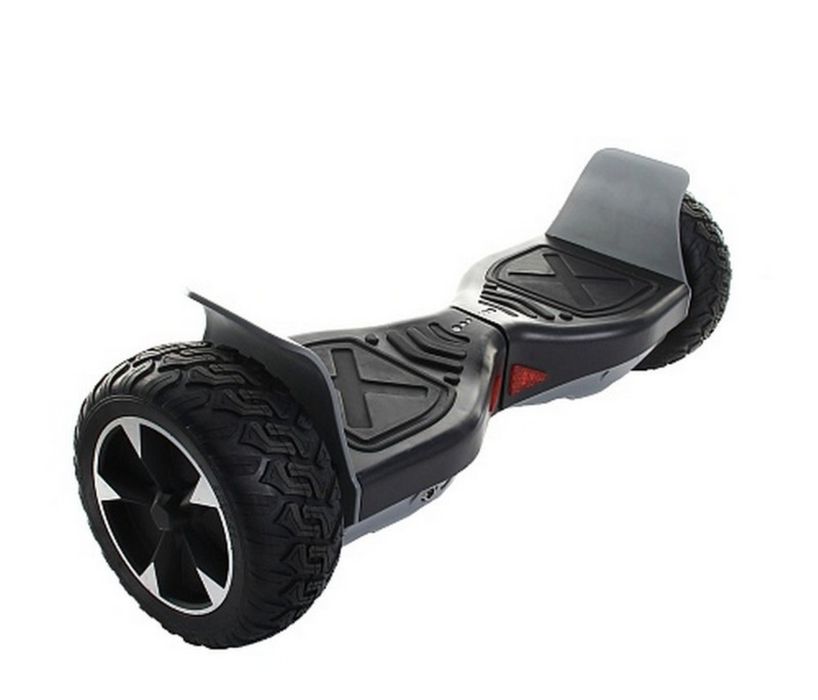 Продам героскутер