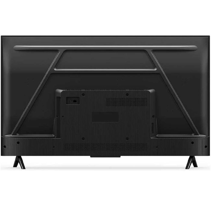 Телевизор TCL 4K UHD 43" Оптом и в розницу +доставка +приложение