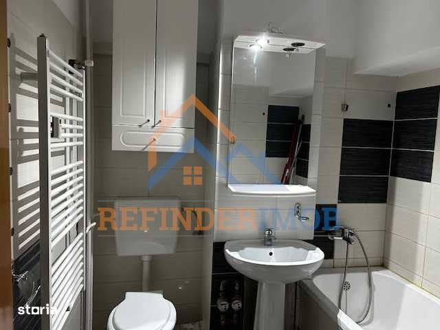 3 camere Unirii, renovat, loc parcare