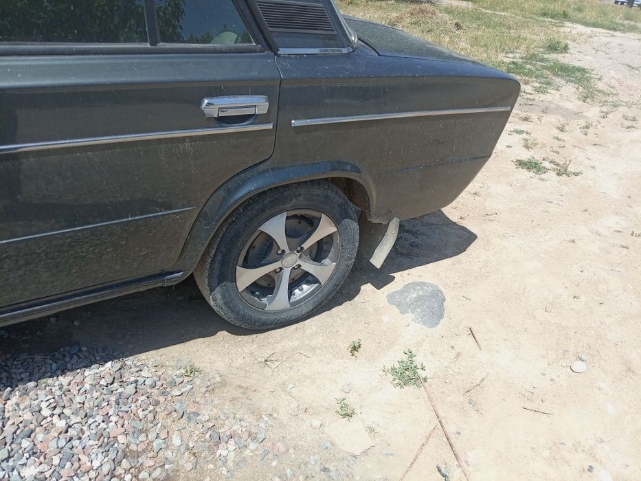 Диска балон размер 14 сотилади