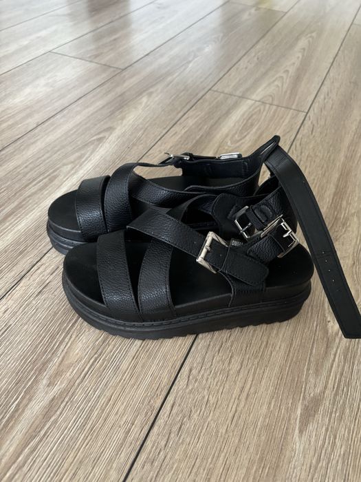 Sandale pentru dama