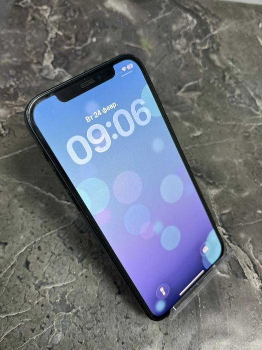 Смартфон Apple iPhone 12 ( Сарканд) Лот: 904836