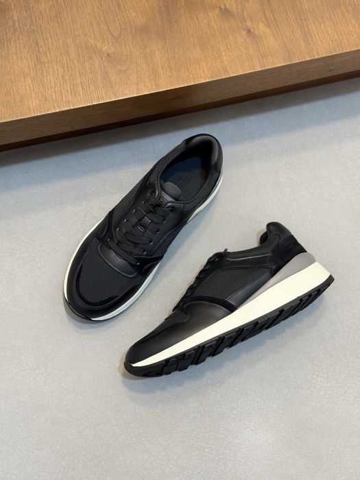Adidasi Zegna , calitate premium , pe comanda , noi , 43