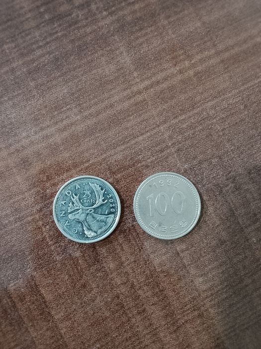Продам коллекцию